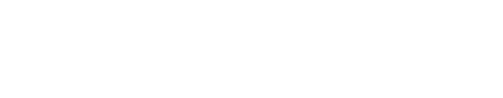 Âm thanh chính hãng toàn quốc !