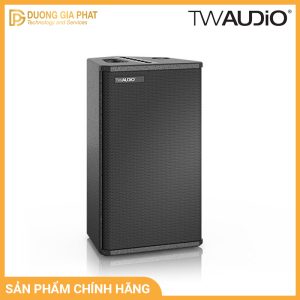 TW AUDiO M15 - Loa Full đơn 15"