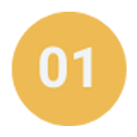 Giới thiệu DGP 14