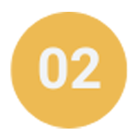 Giới thiệu DGP 15