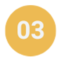 Giới thiệu DGP 16