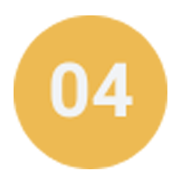 Giới thiệu DGP 17