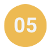 Giới thiệu DGP 18