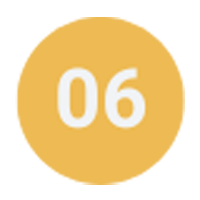 Giới thiệu DGP 19