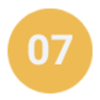 Giới thiệu DGP 20