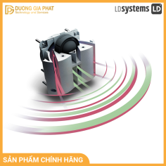 MAUI P900 - Porsche Design Studio 6