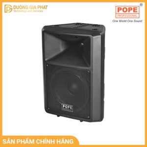 Loa POPE MK-12 - Loa Full 2 Way 12 inch